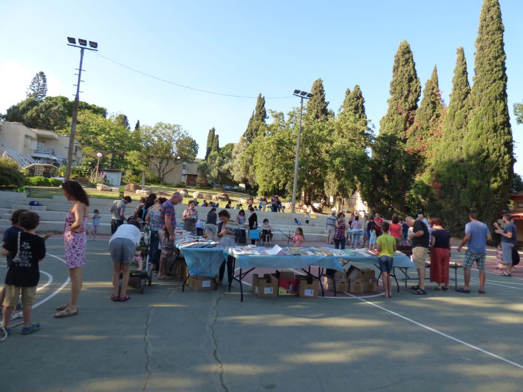 ��� ���� ���� 2017