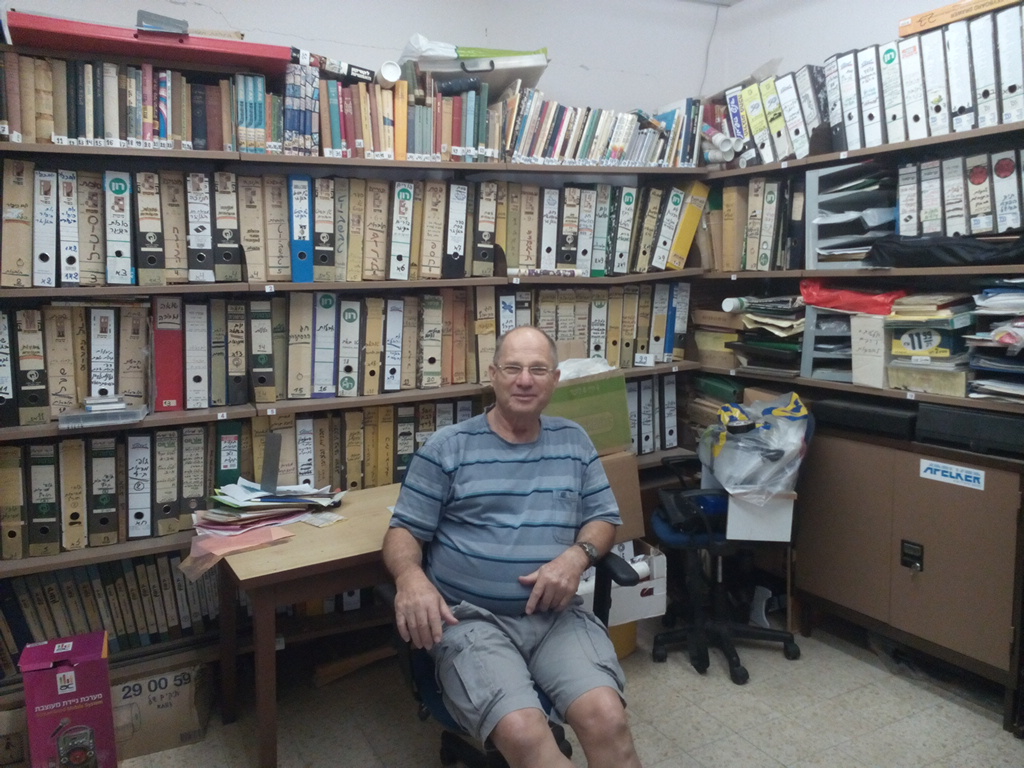 ������ ����� �����