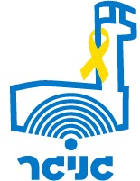 ���� - �����